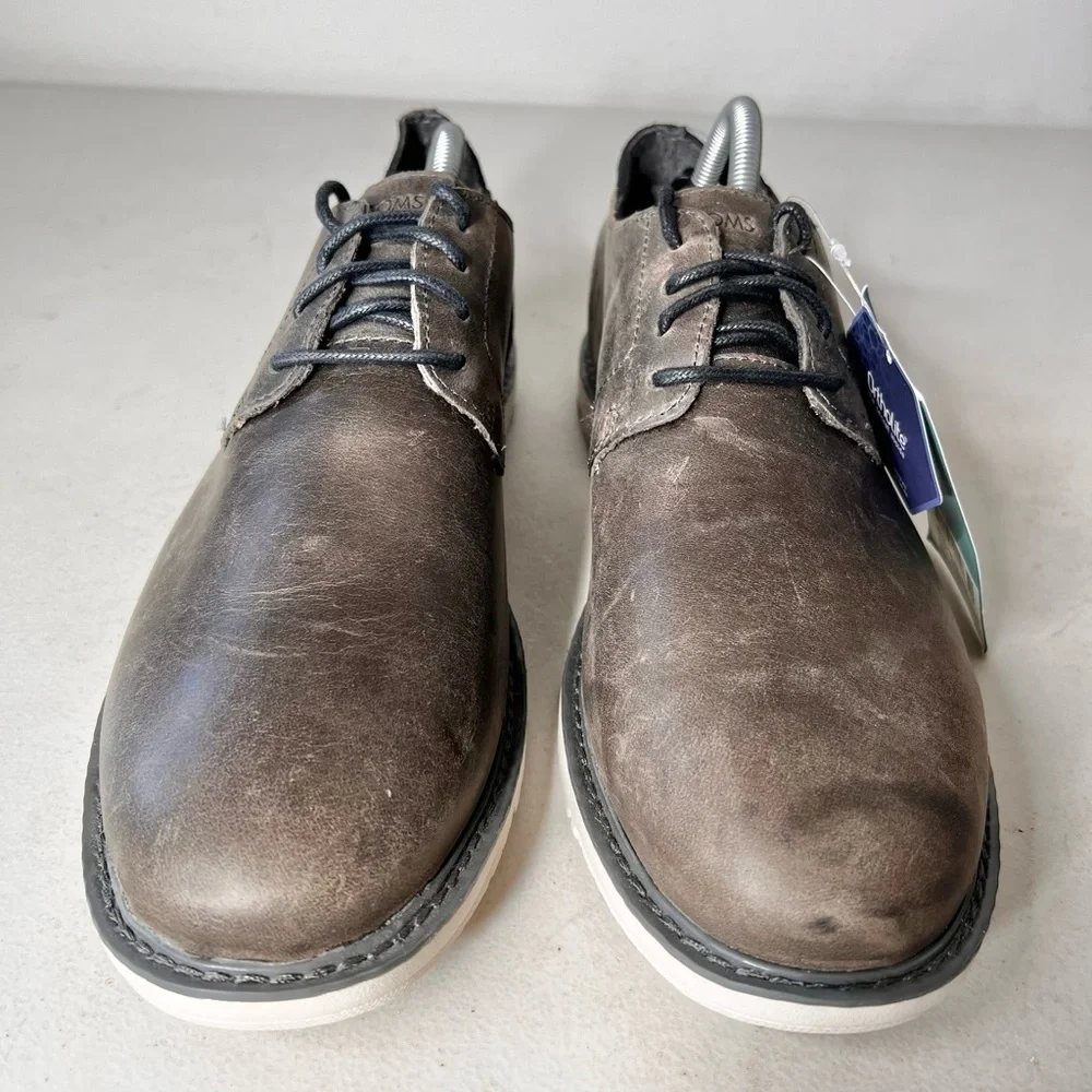 Toms tom’s navi